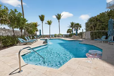 801 Briny Avenue #1501, Pompano Beach, FL 33062 - Photo 61