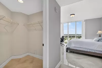 801 Briny Avenue #1501, Pompano Beach, FL 33062 - Photo 27