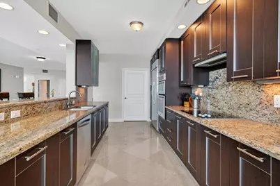 801 Briny Avenue #1501, Pompano Beach, FL 33062 - Photo 15