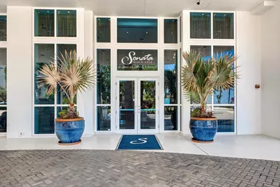 801 Briny Avenue #1501, Pompano Beach, FL 33062 - Photo 53