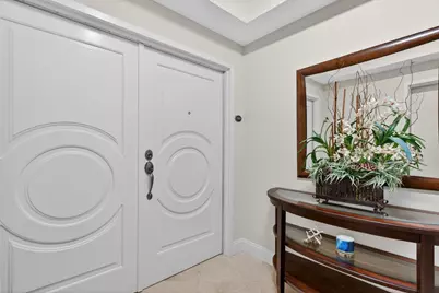 801 Briny Avenue #1501, Pompano Beach, FL 33062 - Photo 3