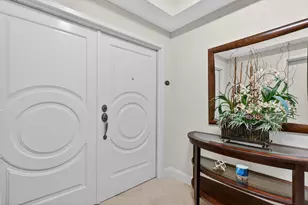 801 Briny Ave, Pompano Beach, FL 33062 - Photo 3