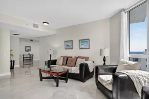 801 Briny Ave, Pompano Beach, FL 33062 - Photo 25