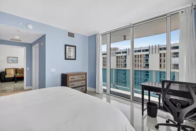 801 Briny Avenue #1501, Pompano Beach, FL 33062 - Photo 31