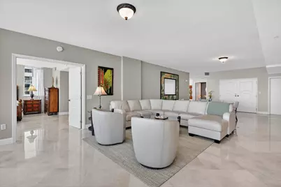 801 Briny Avenue #1501, Pompano Beach, FL 33062 - Photo 13