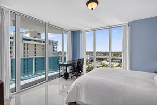 801 Briny Ave, Pompano Beach, FL 33062 - Photo 31