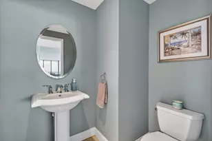 801 Briny Ave, Pompano Beach, FL 33062 - Photo 23