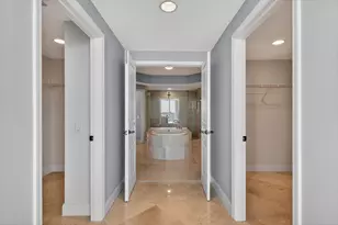 801 Briny Ave, Pompano Beach, FL 33062 - Photo 39