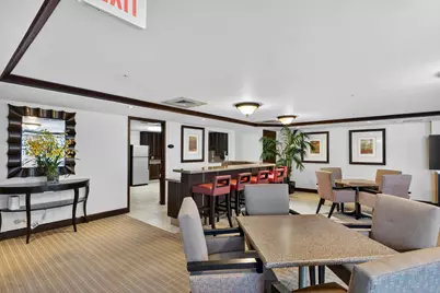 801 Briny Avenue #1501, Pompano Beach, FL 33062 - Photo 59