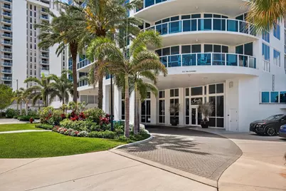 801 Briny Avenue #1501, Pompano Beach, FL 33062 - Photo 51