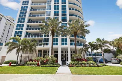 801 Briny Avenue #1501, Pompano Beach, FL 33062 - Photo 51