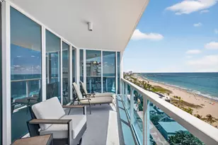 801 Briny Ave, Pompano Beach, FL 33062 - Photo 21