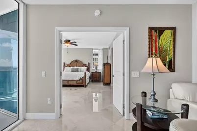 801 Briny Avenue #1501, Pompano Beach, FL 33062 - Photo 35