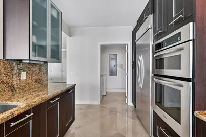 801 Briny Avenue #1501, Pompano Beach, FL 33062 - Photo 19