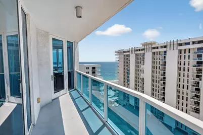 801 Briny Avenue #1501, Pompano Beach, FL 33062 - Photo 33