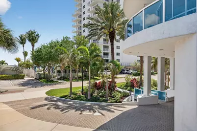 801 Briny Avenue #1501, Pompano Beach, FL 33062 - Photo 53