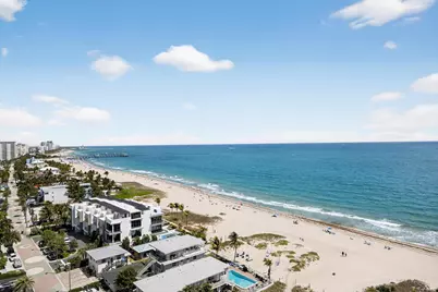 801 Briny Avenue #1501, Pompano Beach, FL 33062 - Photo 45