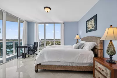 801 Briny Avenue #1501, Pompano Beach, FL 33062 - Photo 29