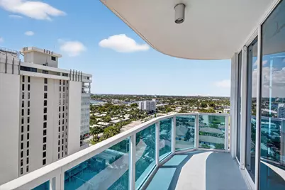 801 Briny Avenue #1501, Pompano Beach, FL 33062 - Photo 33