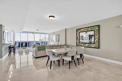 801 Briny Avenue #1501, Pompano Beach, FL 33062 - Photo 3