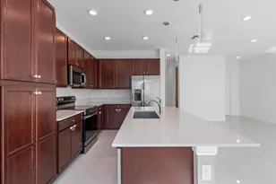 4352 Veleiros Ave, Lighthouse Point, FL 33064 - Photo 5