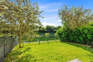 4352 Veleiros Ave, Lighthouse Point, FL 33064 - Photo 23