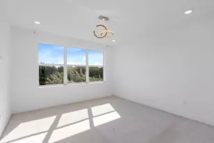 4352 Veleiros Ave, Lighthouse Point, FL 33064 - Photo 11