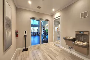 4352 Veleiros Ave, Lighthouse Point, FL 33064 - Photo 33