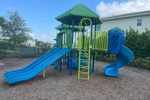 4352 Veleiros Ave, Lighthouse Point, FL 33064 - Photo 35