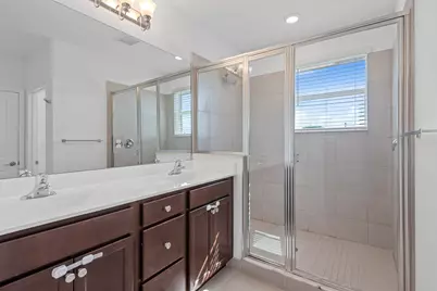 4352 Veleiros Avenue, Lighthouse Point, FL 33064 - Photo 13