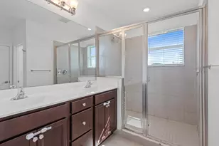 4352 Veleiros Ave, Lighthouse Point, FL 33064 - Photo 13