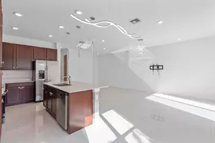 4352 Veleiros Ave, Lighthouse Point, FL 33064 - Photo 7