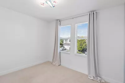 4352 Veleiros Avenue, Lighthouse Point, FL 33064 - Photo 17