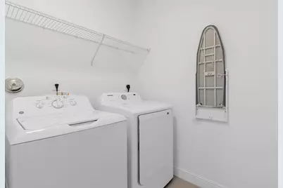 4352 Veleiros Avenue, Lighthouse Point, FL 33064 - Photo 21