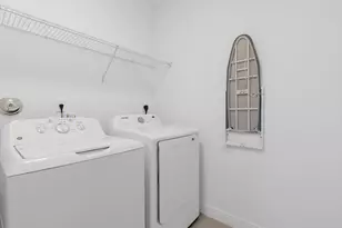 4352 Veleiros Ave, Lighthouse Point, FL 33064 - Photo 21