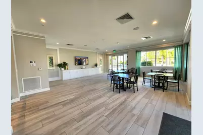 4352 Veleiros Avenue, Lighthouse Point, FL 33064 - Photo 29