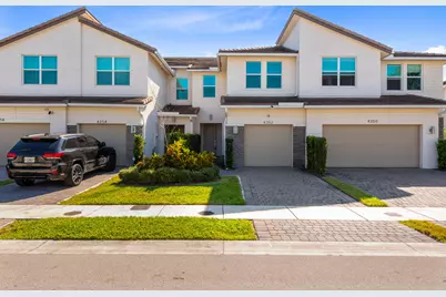 4352 Veleiros Avenue, Lighthouse Point, FL 33064 - Photo 1