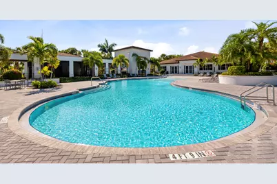 4352 Veleiros Avenue, Lighthouse Point, FL 33064 - Photo 27