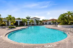 4352 Veleiros Ave, Lighthouse Point, FL 33064 - Photo 27