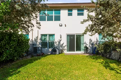 4352 Veleiros Avenue, Lighthouse Point, FL 33064 - Photo 25