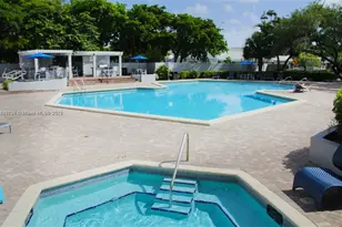 1470 NE 123rd St, North Miami, FL 33161 - Photo 23