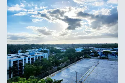 1470 NE 123rd Street #A1010, North Miami, FL 33161 - Photo 1