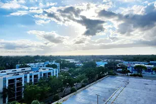 1470 NE 123rd St, North Miami, FL 33161 - Photo 1