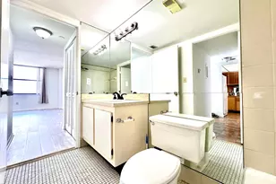 1470 NE 123rd St, North Miami, FL 33161 - Photo 15