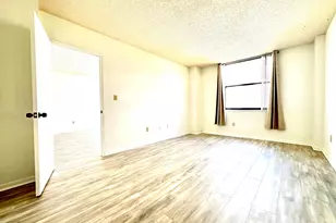 1470 NE 123rd St, North Miami, FL 33161 - Photo 13