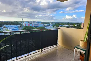 1470 NE 123rd St, North Miami, FL 33161 - Photo 7