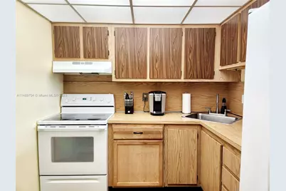 1470 NE 123rd Street #A1010, North Miami, FL 33161 - Photo 3