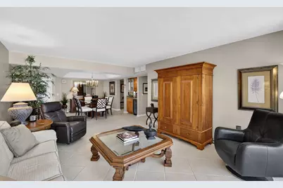 3610 S Ocean Boulevard #203, South Palm Beach, FL 33480 - Photo 11