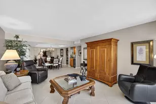 3610 S Ocean Blvd, South Palm Beach, FL 33480 - Photo 11