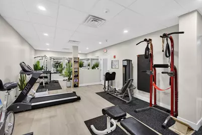3610 S Ocean Boulevard #203, South Palm Beach, FL 33480 - Photo 45